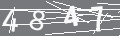 capsa